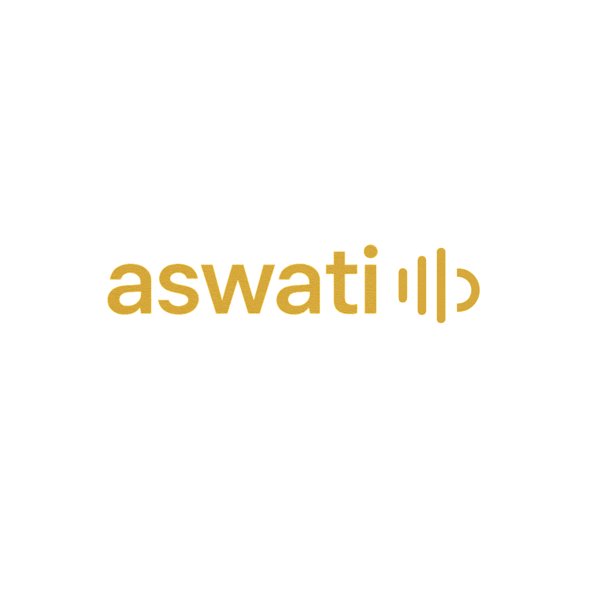 Aswati.co Logo