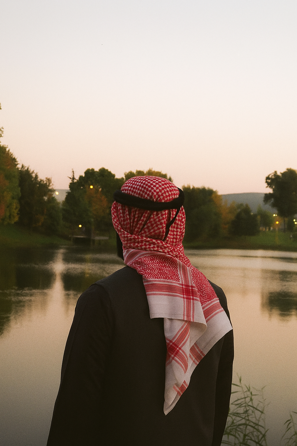 Al-Mutawari